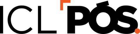 ICL PÓS